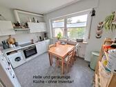 Foto - Etagenwohnung zur Miete in Ibbenbüren