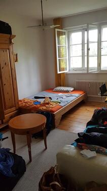 Foto - Privatzimmer ab sofort in Neukölln