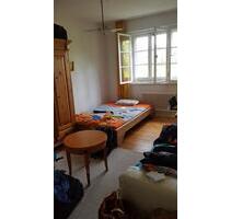 Privatzimmer ab sofort in Neukölln - Berlin