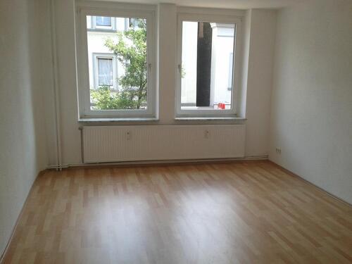 Foto - Helle 3 ZKDBB, 98 m², gut aufgeteilt, renoviert, provisionsfrei