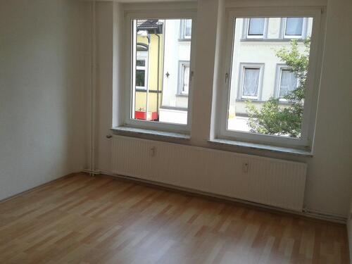 Foto - Etagenwohnung zur Miete in Essen