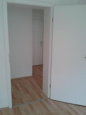 Foto - Etagenwohnung in Essen
