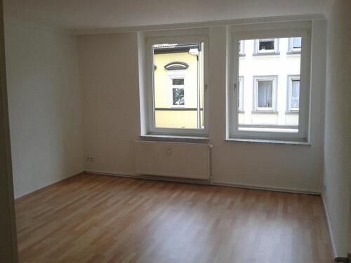 Foto - Etagenwohnung in Essen zur Miete