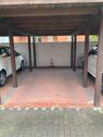Foto - Carport Stellplatz Wedel Pinneberger Straße
