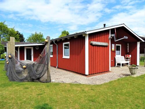 Foto - andere zur Miete in Otterndorf