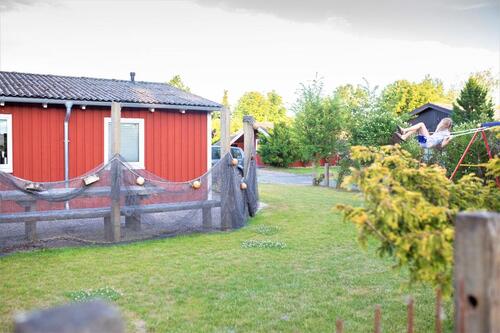 Foto - andere in Otterndorf