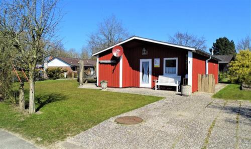 Foto - andere in Otterndorf zur Miete