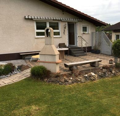 Foto - Einfamilienhaus zum Kaufen in Puderbach