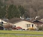 Foto - Einfamilienhaus in Puderbach zum Kaufen