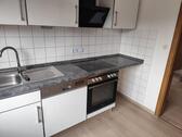 Foto - 2 Zimmerwohnung mit Balkon - 390,00 EUR Kaltmiete,