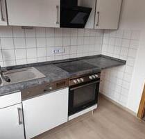 2 Zimmerwohnung mit Balkon - 390,00 EUR Kaltmiete, in Bad Pyrmont (PLZ: 31812)