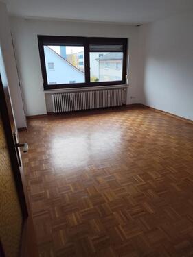 Foto - Etagenwohnung zur Miete in Bad Pyrmont