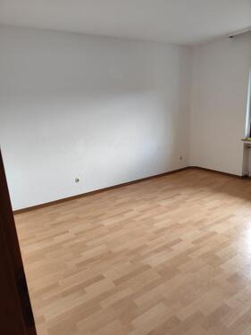 Foto - Etagenwohnung in Bad Pyrmont