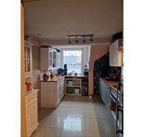 4-Raum-Wohnung in Holthusen Lehmkuhlen - Pampow