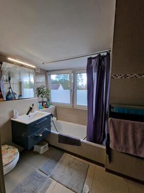 Foto - Etagenwohnung in Pampow