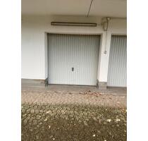 Garage zu vermieten Derendorf - 150,00 EUR Miete, in Düsseldorf (PLZ: 40468) Stadtbezirk 5