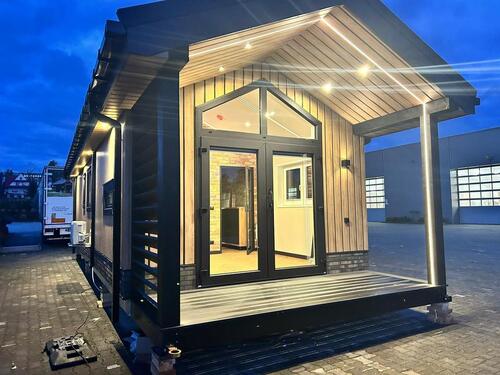 Foto - 3 Zimmer Einfamilienhaus in Kaisheim