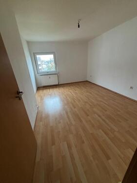 Foto - zentral gelegene 2,5-Raum-Wohnung auf ca. 37 m² zu vermieten