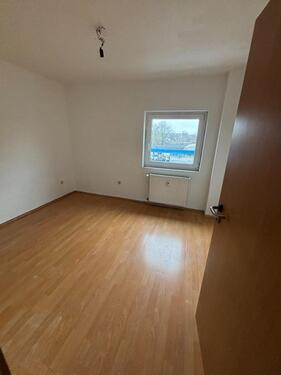 Foto - 2 Zimmer Etagenwohnung zur Miete in Oberhausen