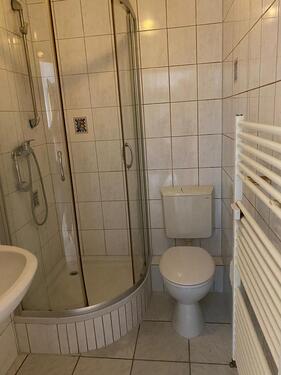 Foto - 2 Zimmer Etagenwohnung in Oberhausen