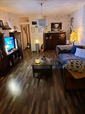 Foto - 3 Zimmer Etagenwohnung zur Miete in Bargteheide