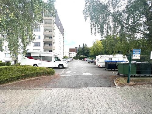Foto - Stellplatz Wibbeltstr. 34, ArnsbergNeheim von priv. zu vermieten