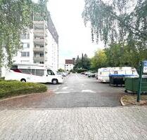 Stellplatz Wibbeltstr. 34, ArnsbergNeheim von priv. zu vermieten Stellplatz Wibbeltstr. 34, ArnsbergNeheim von priv. zu vermieten