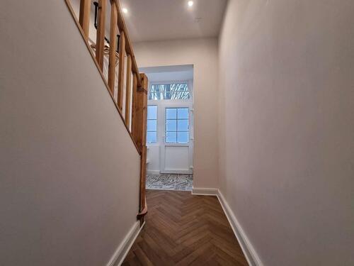 Foto - Reihenhaus in Wilhelmshaven zur Miete