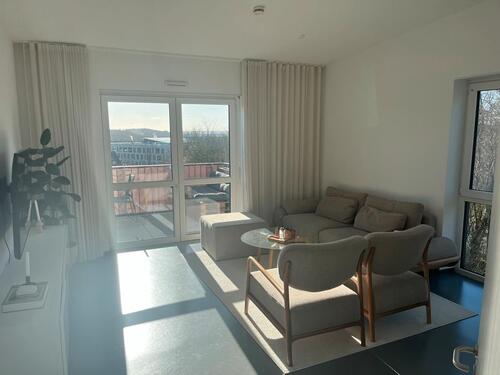 Foto - Nachmieter für 75qm Wohnung - 1.100,00&nbsp;EUR Kaltmiete, ca.&nbsp; 75,00&nbsp;m&sup2;