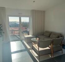 Nachmieter für 75qm Wohnung - 1.100,00&nbsp;EUR Kaltmiete, ca.&nbsp; 75,00&nbsp;m&sup2; in Wetzlar (PLZ: 35578)