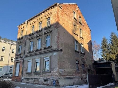 Foto - andere zum Kaufen in Mittweida