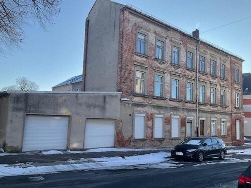 Foto - andere in Mittweida