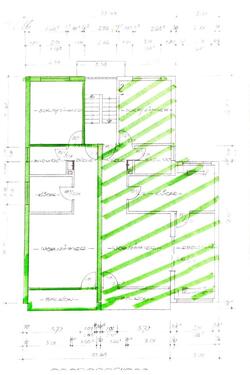 Foto - Wohnung in Neuwied-Irlich zu vermieten 470 €