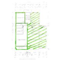 Wohnung in Neuwied-Irlich zu vermieten 470 €