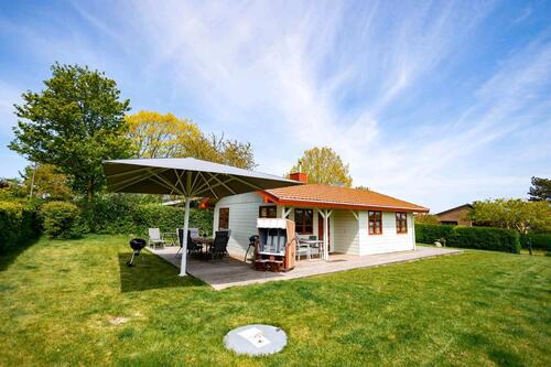 Foto - andere in Steinbergkirche