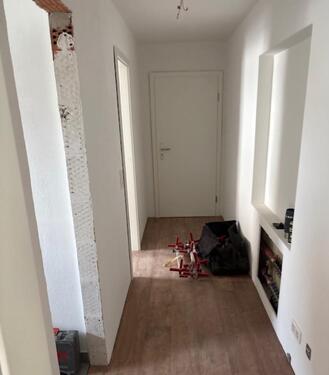 Foto - 3 Zimmer Erdgeschoßwohnung zur Miete in Neuburg an der Donau