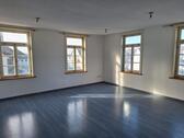 Foto - Wunderschöne 2,5 Zi-Wohnung in Notzingen zu vermieten, ab sofort