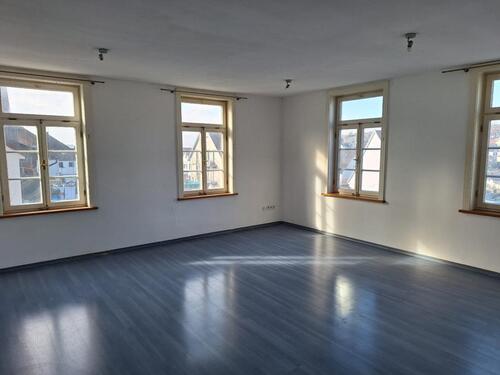 Foto - Wunderschöne 2,5 Zi-Wohnung in Notzingen zu vermieten, ab sofort