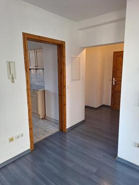 Foto - Etagenwohnung in Notzingen zur Miete