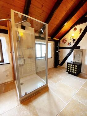 Foto - andere zur Miete in Radeberg