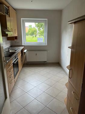 Foto - 3 Zimmer Erdgeschoßwohnung in Isernhagen