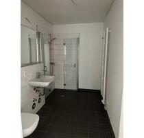 Bringen Sie Ihr Herz mit, es wird sich wohlfühlen! - Lünen Brambauer