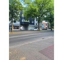 Sonnenstudio Ladenlokal Pflegediest Büro - Marl Alt-Marl