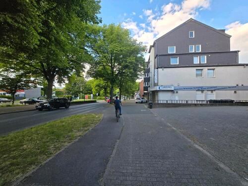 Foto - andere zur Miete in Marl