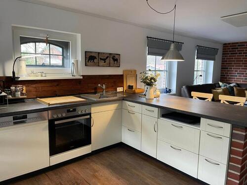 Foto - andere in Elmshorn