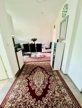 Foto - Mietwohnung zum 01.04.2026 - 660,00&nbsp;EUR Kaltmiete, ca.&nbsp; 50,00&nbsp;m&sup2;