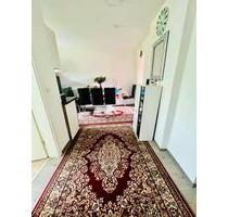 Mietwohnung zum 01.04.2026 - 660,00&nbsp;EUR Kaltmiete, ca.&nbsp; 50,00&nbsp;m&sup2; in Kassel (PLZ: 34127) Philippinenhof-Warteberg