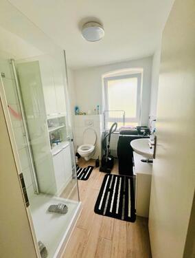 Foto - 2 Zimmer Etagenwohnung zur Miete in Kassel