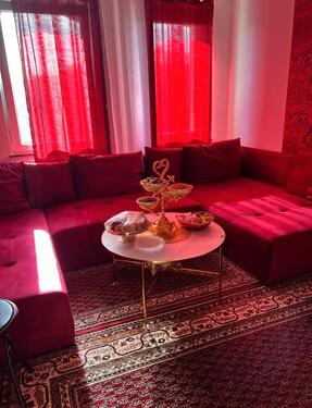 Foto - 2 Zimmer Etagenwohnung in Kassel