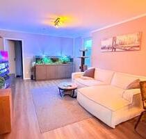 Die eigene Terrassenwohnung mit Stellplatz - Essen Stadtbezirk VI